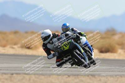 media/Mar-21-2025-CVMA Friday Practice (Fri) [[30cd4fe323]]/5-Racer 4/Session 4 (Turn 16)/